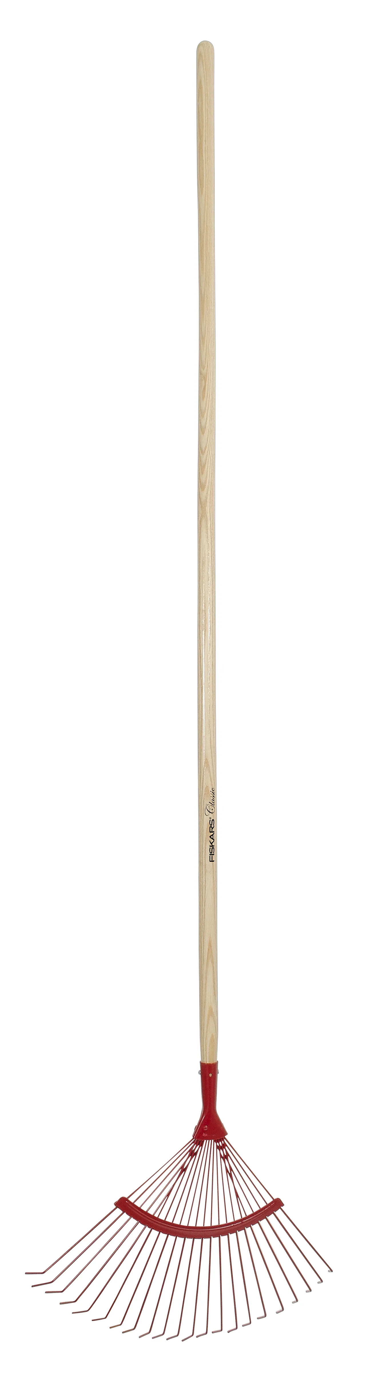 Løvrive Classic 22 runde tinder