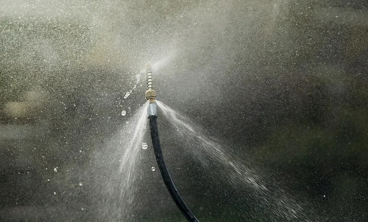 Rørrenser kloakk 15 meter Rørrenser kloakk 15 meter