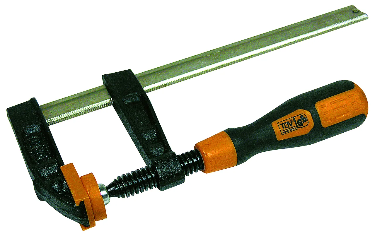 Q-tools tvinge 80x200