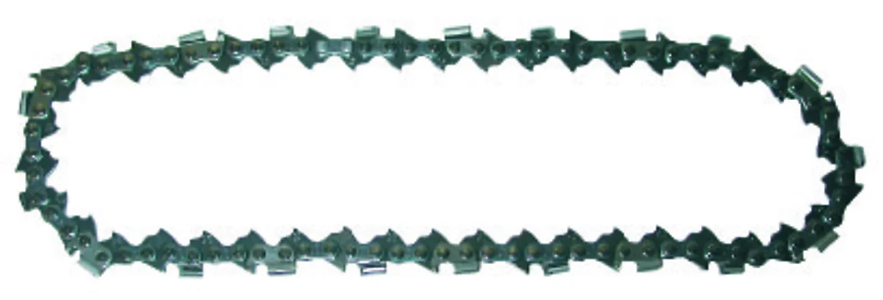 Sagkjede 958291652 35 cm 1,1 mm 3/8"