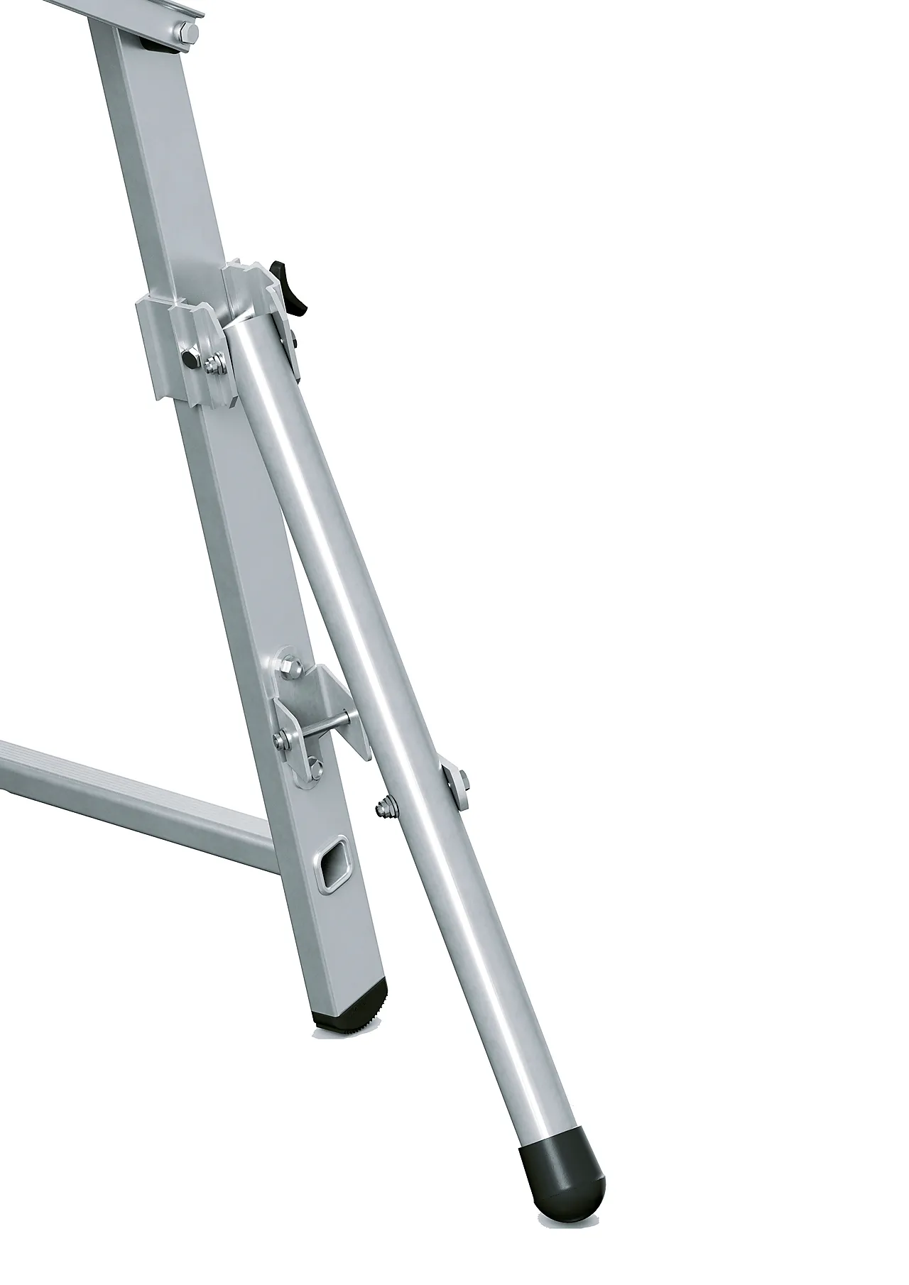 Stabilisator sett til stige type 1 Stabilisator sett til stige type 1