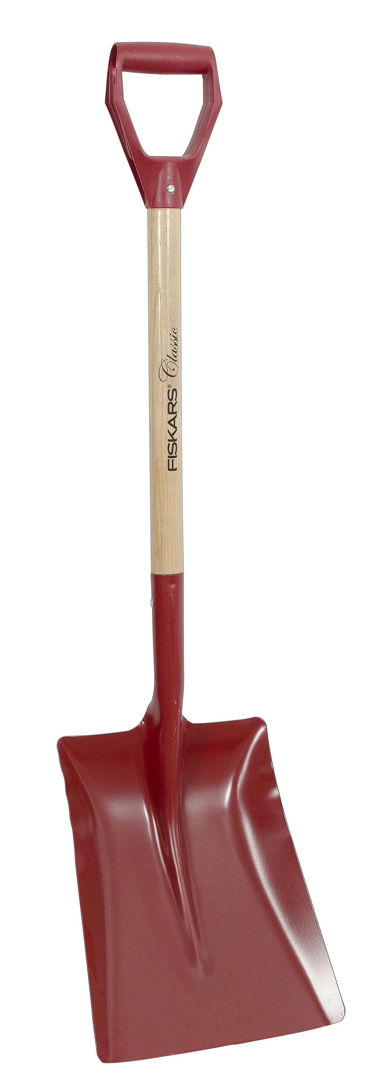 Skuffe stål klassisk