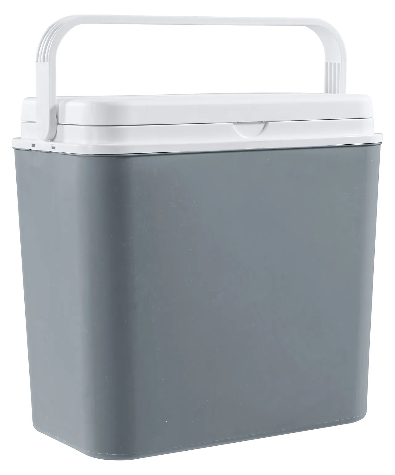 Kjøleboks 24l grå Kjøleboks 24l grå