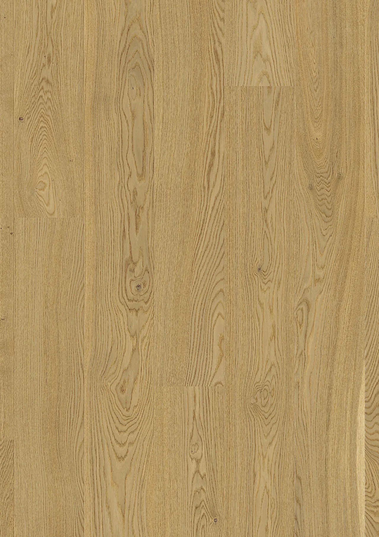 Parkett 1-stav eik Castle Andante null - null - 3 - Miniatyr