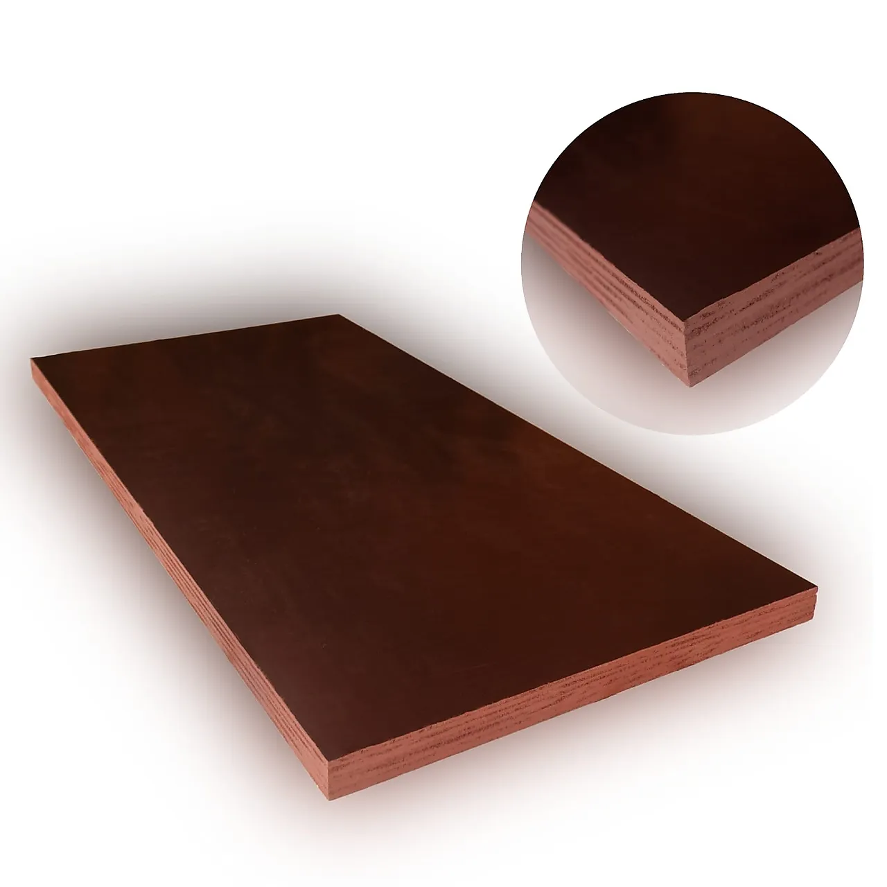 Fryssfiner filmbelagt combi 21x1500x3000 mm Fryssfiner filmbelagt combi 21x1500x3000 mm