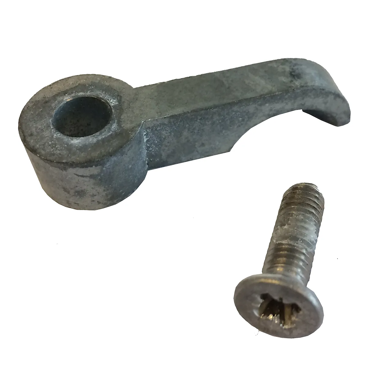 Dørvrider til leca sotluke 1984-99 Dørvrider til leca sotluke 1984-99