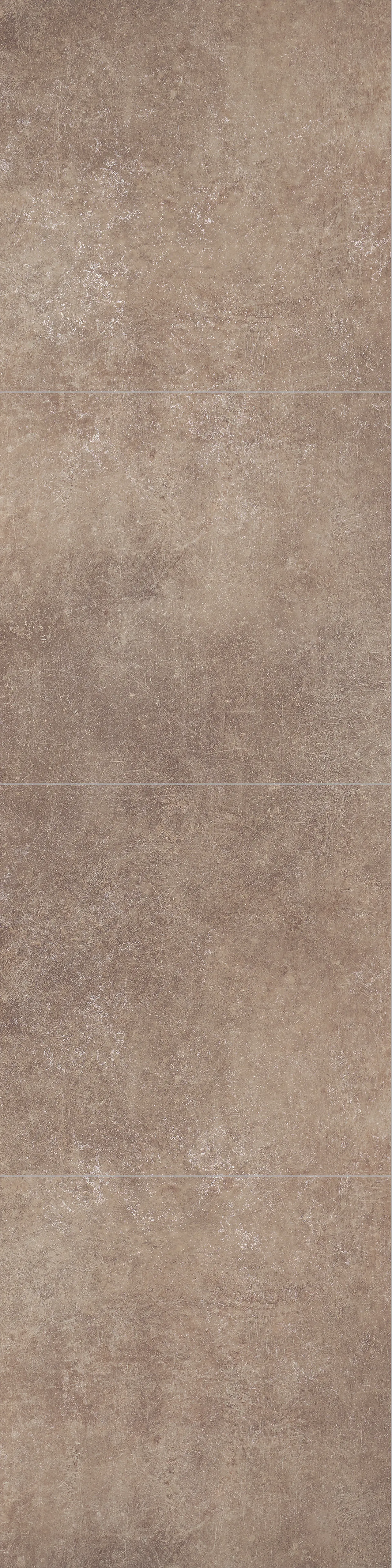 Badersomspanel 4761m6060 palermo 60x60cm 10x620x2400