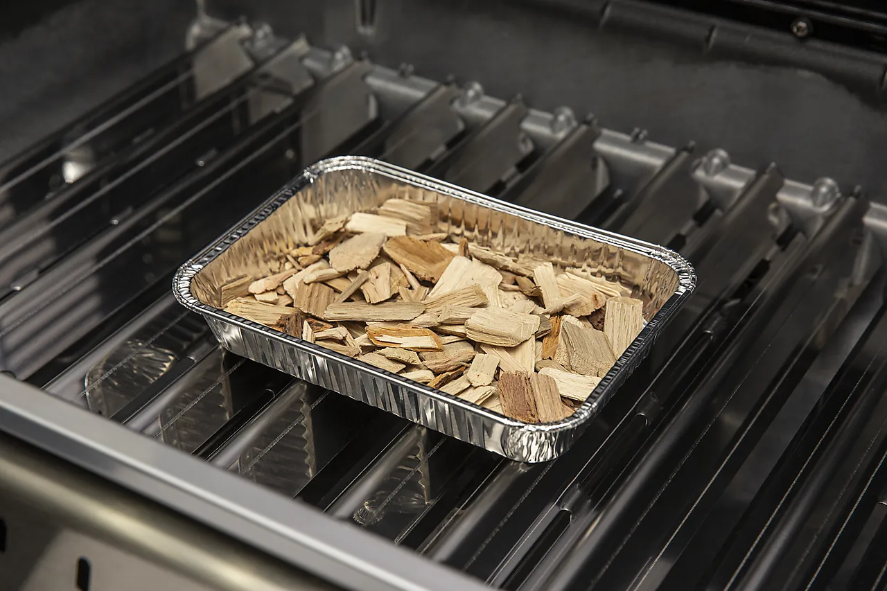 Dryppform Baron null - null - 3 - Miniatyr