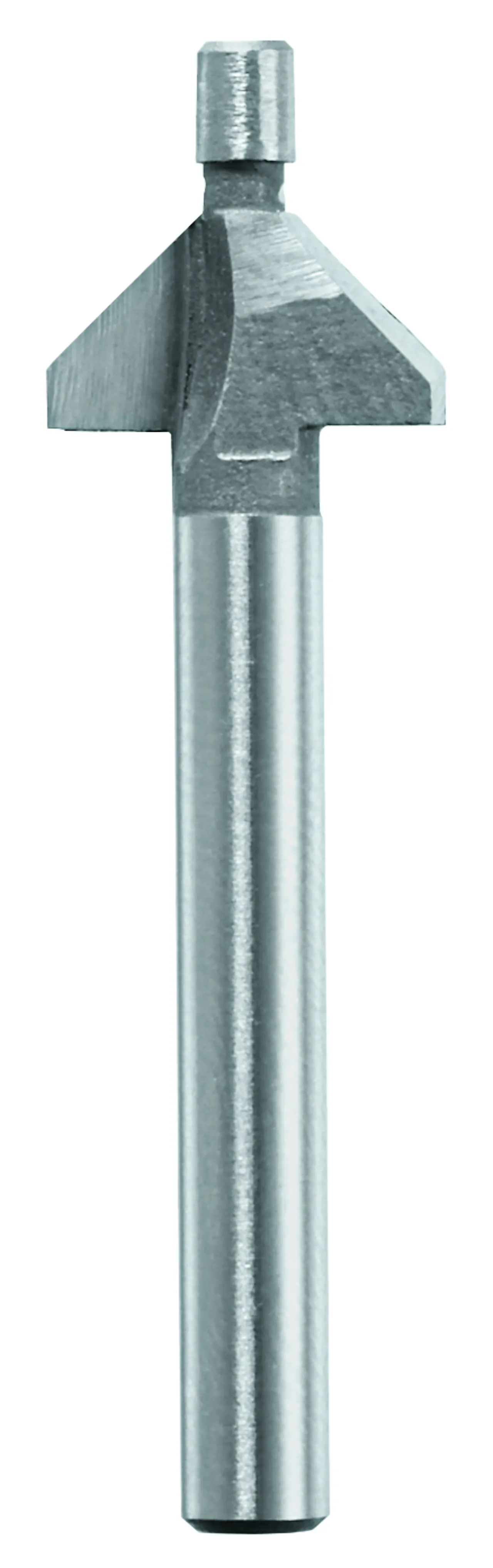 Fres 12,5mm for dremel trio Fres 12,5mm for dremel trio