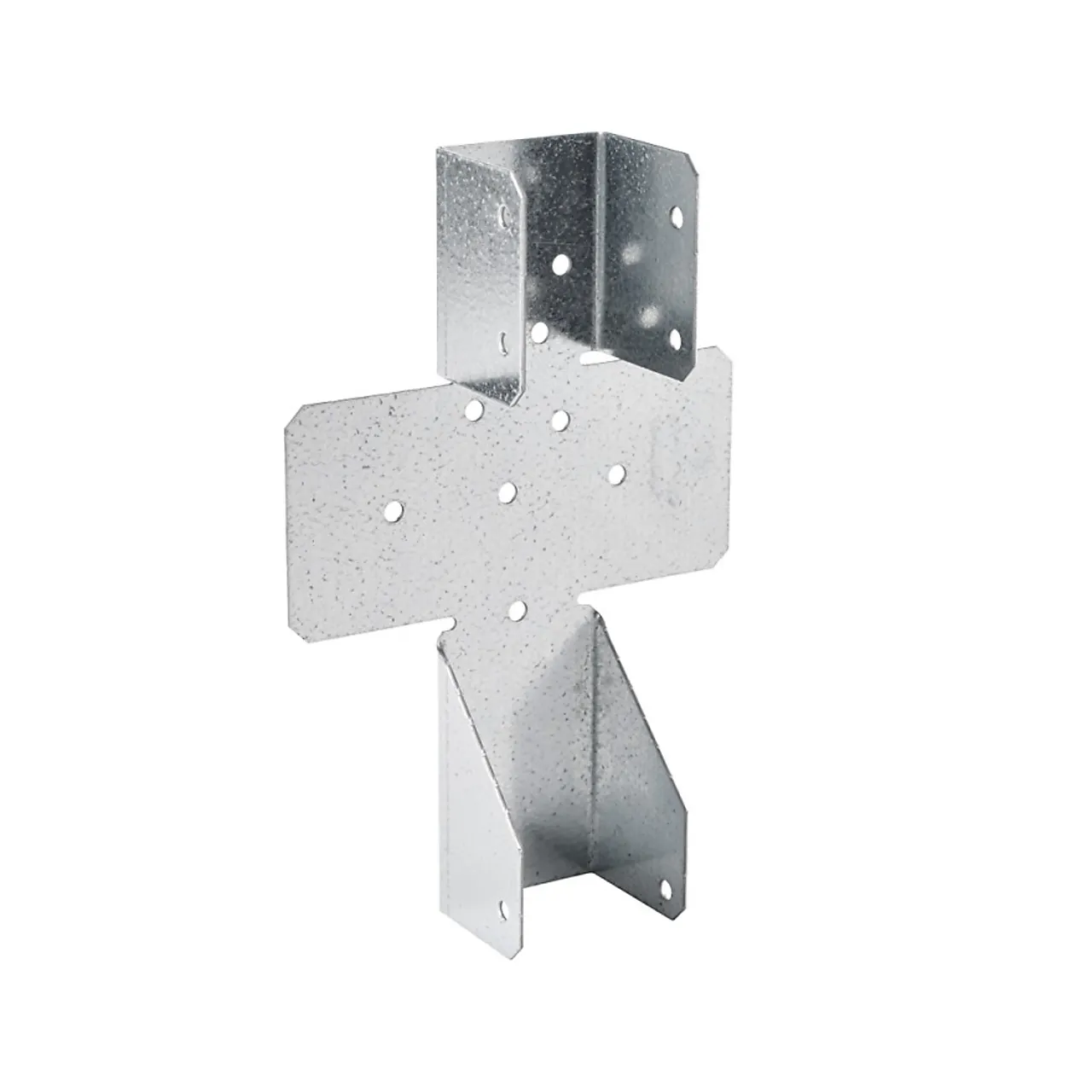 Bjelkesko justerbar 45x120 mm