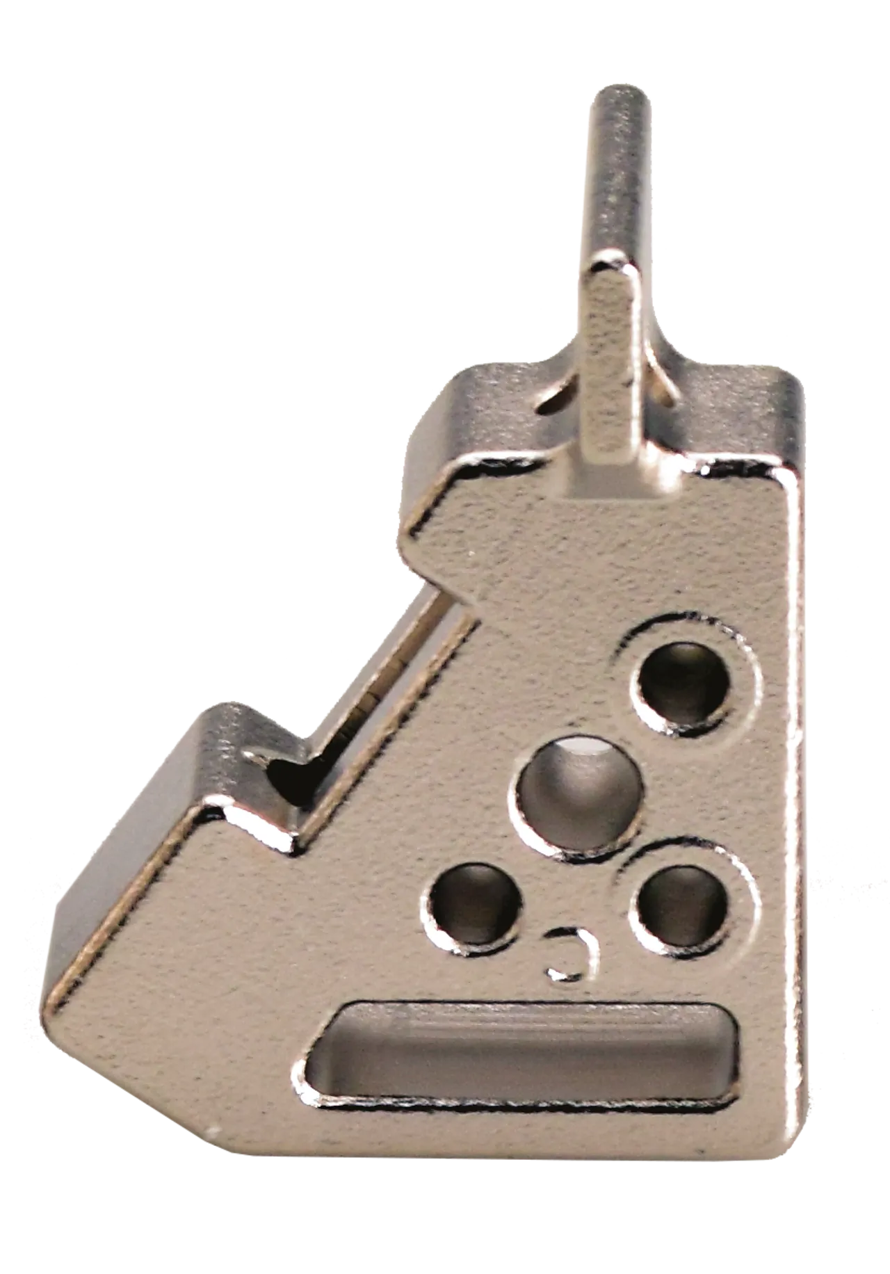 Avstandskloss 3,2 mm Avstandskloss 3,2 mm