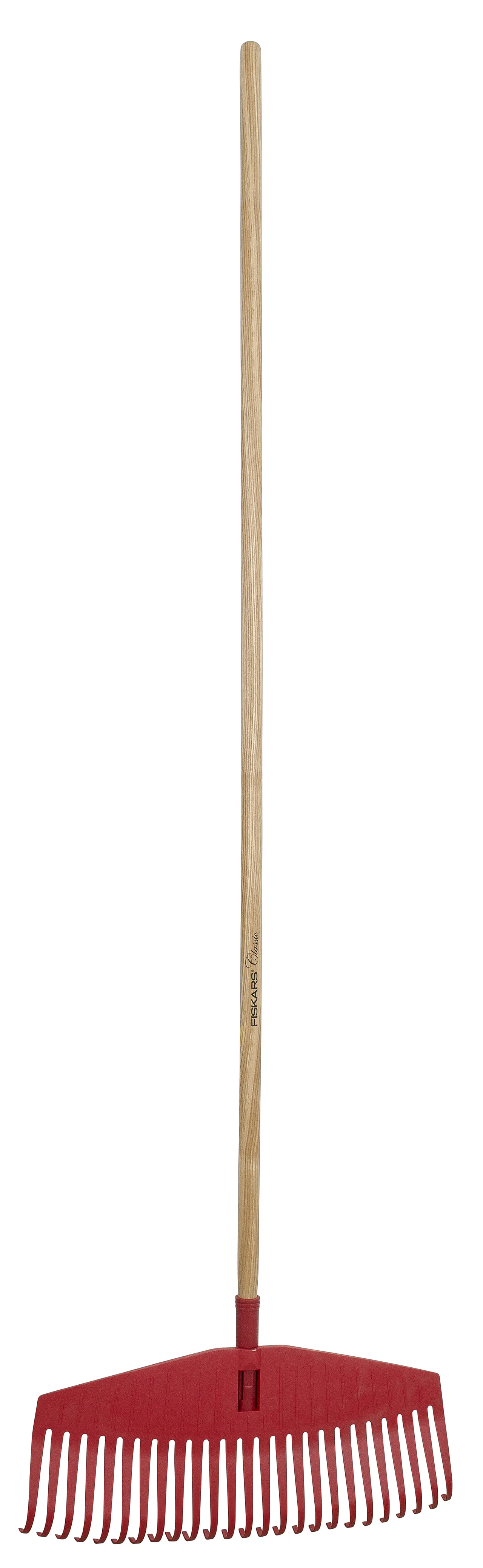 Classic løvrive treskaft 0705