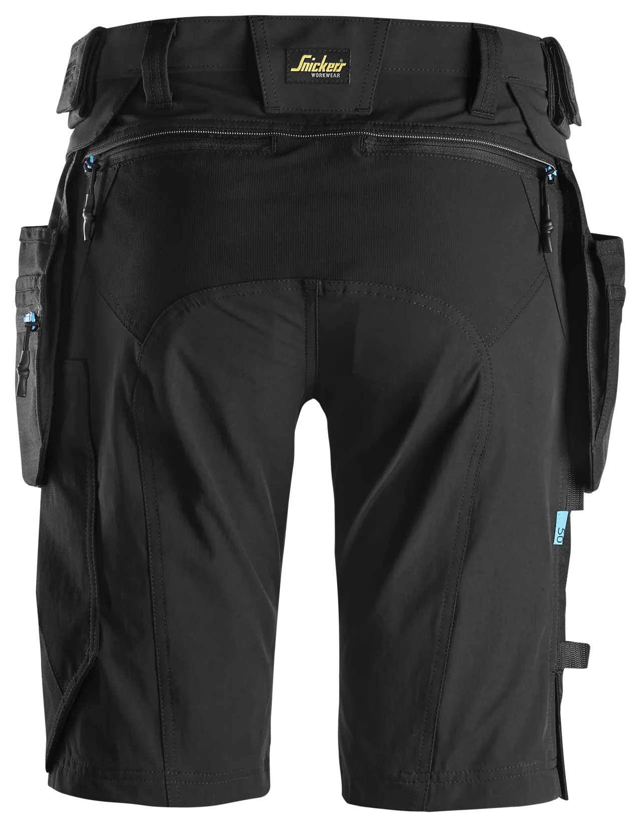 Shorts sort 44 null - 44 - 2 - Miniatyr