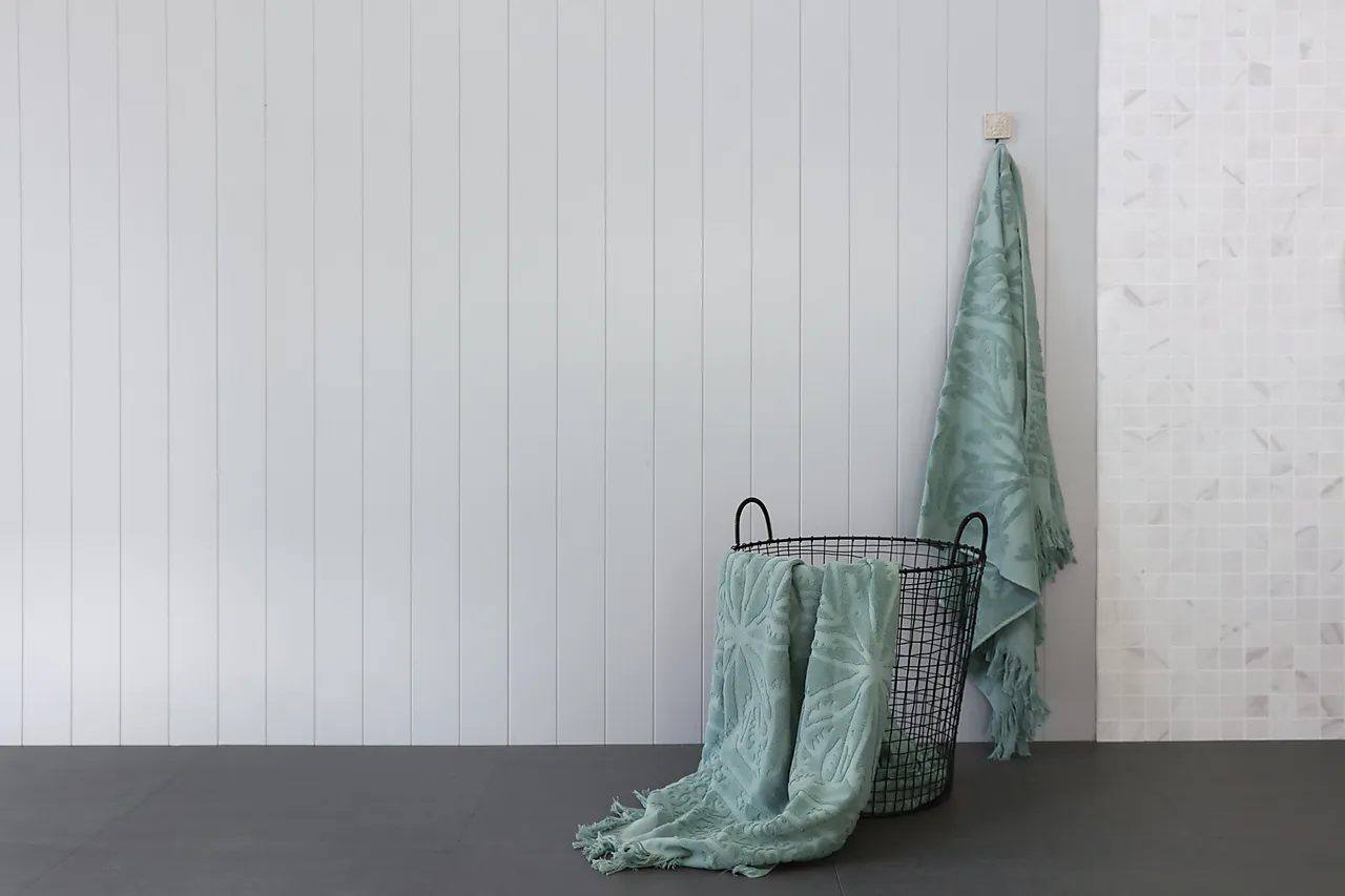 Huntonit trefiberplate fas 6B Mist 11x620x2740 mm null - null - 2 - Miniatyr