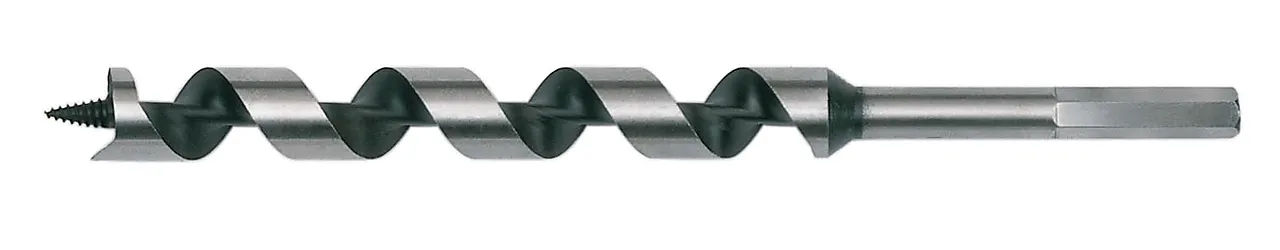 Milwaukee spiralbor 30x155x230