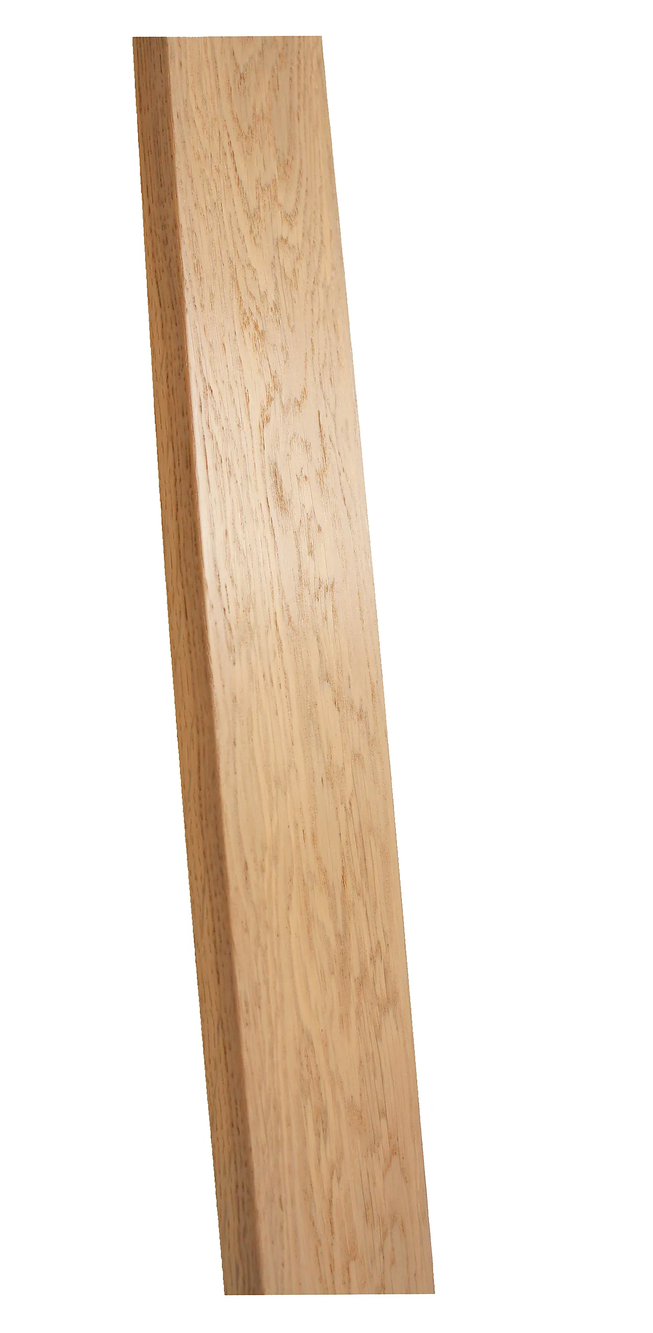 Terskel flat underl m9 15x92 hvitpigmentert 1,5cm høy Terskel flat underl m9 15x92 hvitpigmentert 1,5cm høy