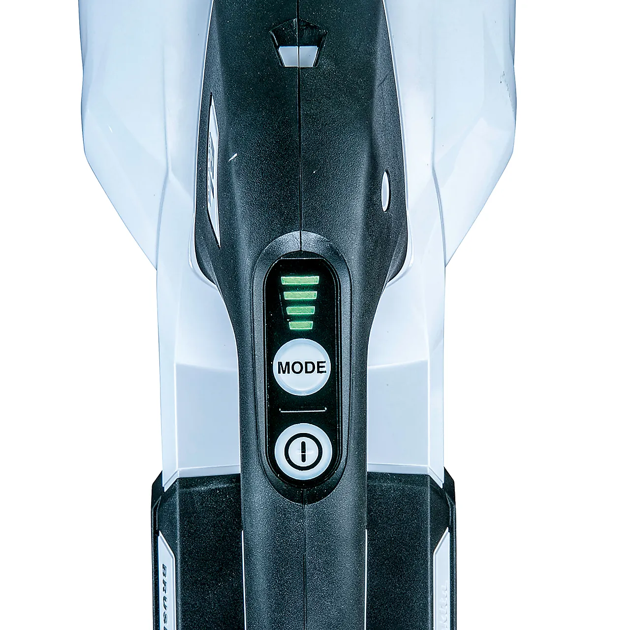 Støvsuger 40v cl003gz10 hvit hepa xgt cyklone bl-m null - null - 2 - Miniatyr