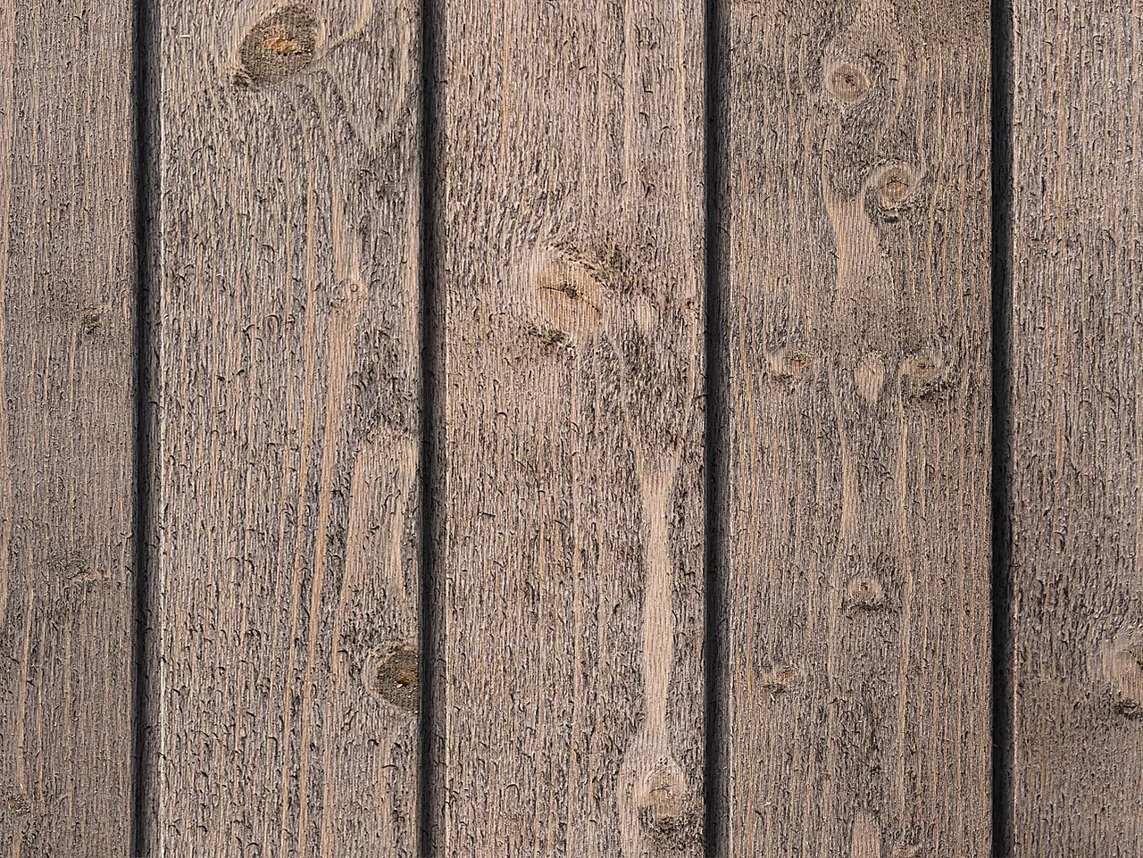 Gran 19x148  rett edelgrå varm kledning dobbelfals rett null - null - 2 - Miniatyr