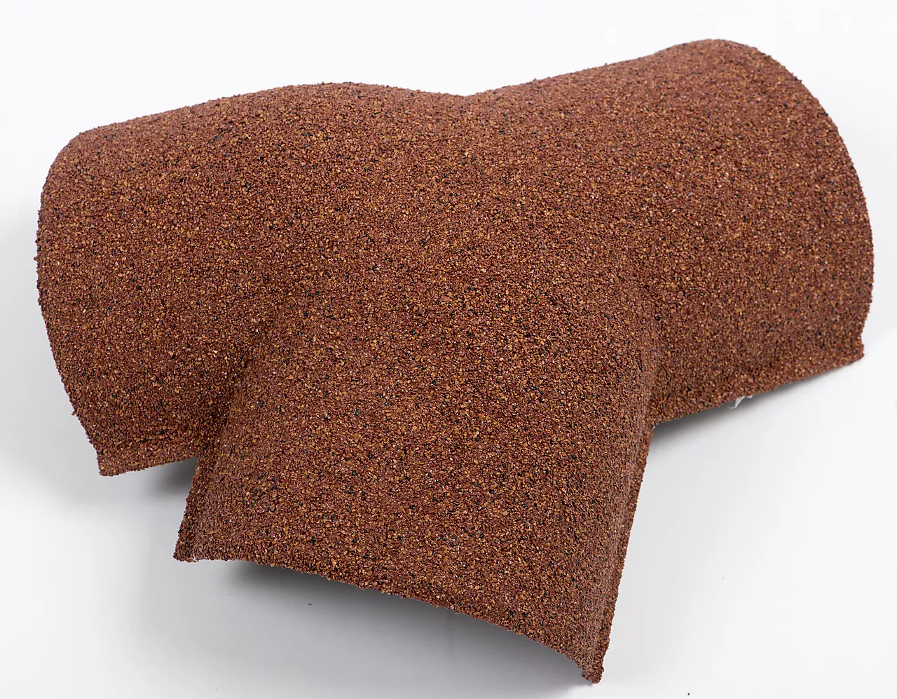 Y-valm 30-50 powertekk rustik isola Y-valm 30-50 powertekk rustik isola