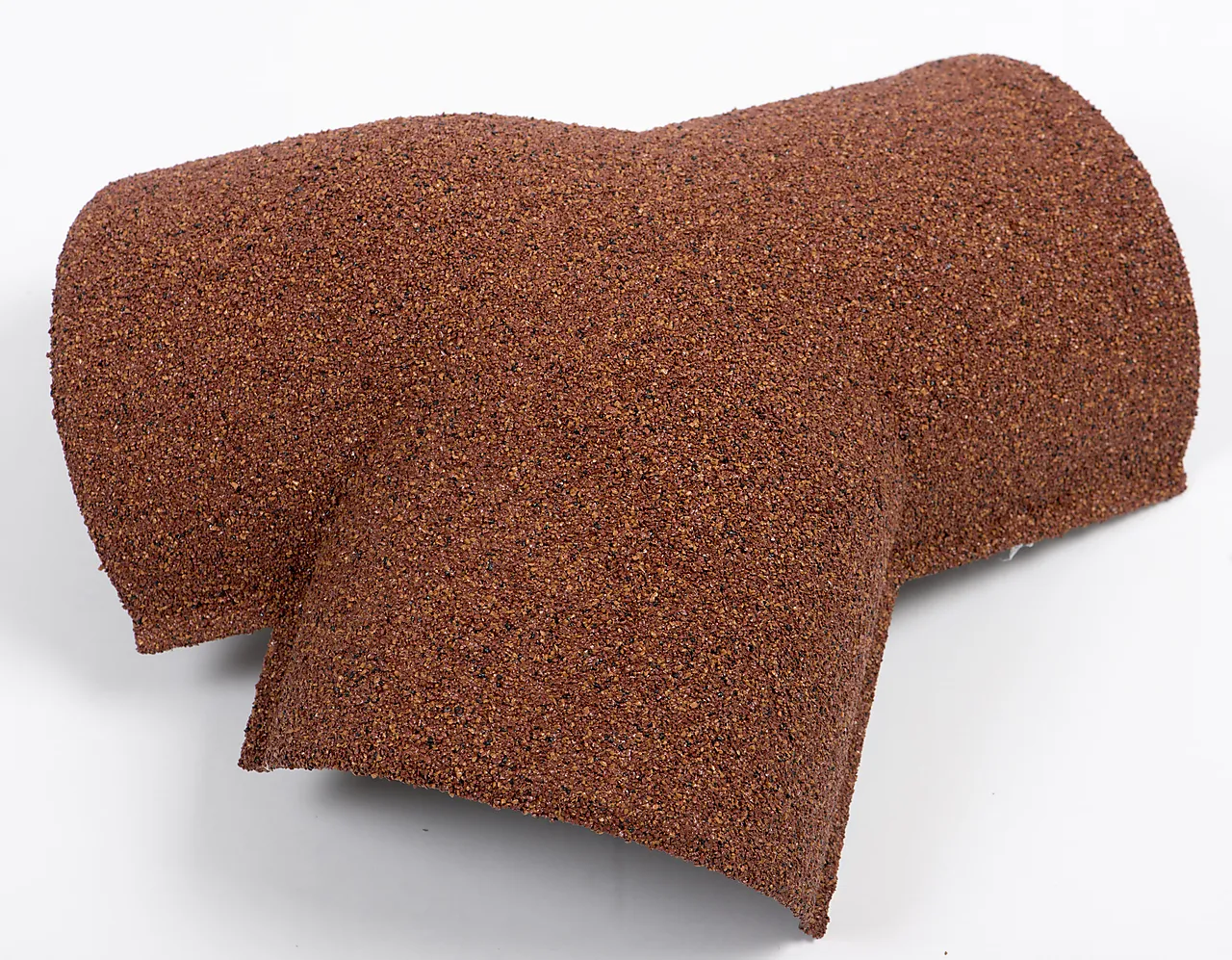 Y-valm 30-50 powertekk rustik isola