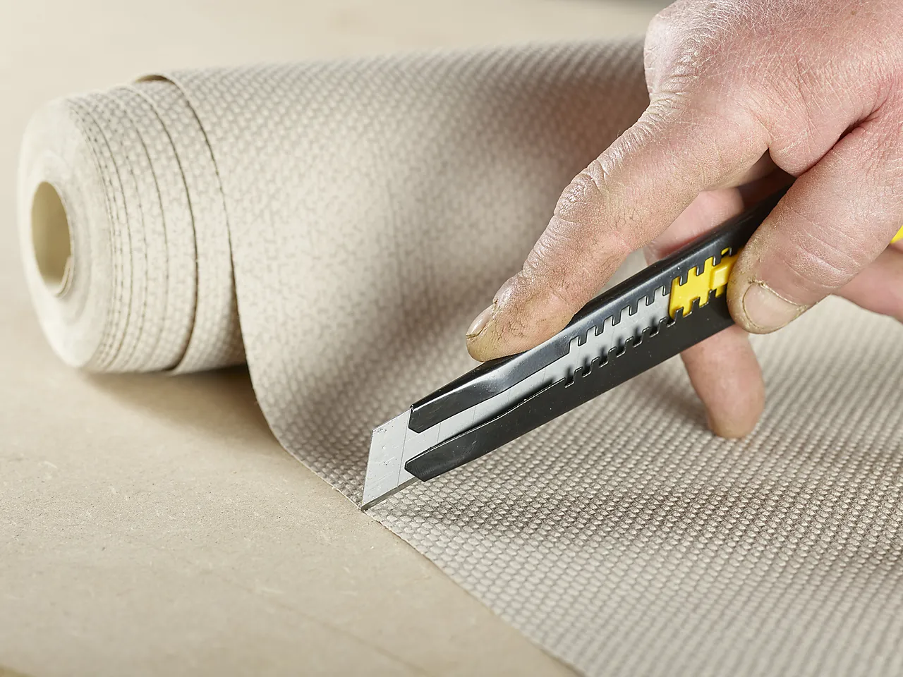 Knivblader brekk-av 18 mm 50 stk null - null - 2 - Miniatyr