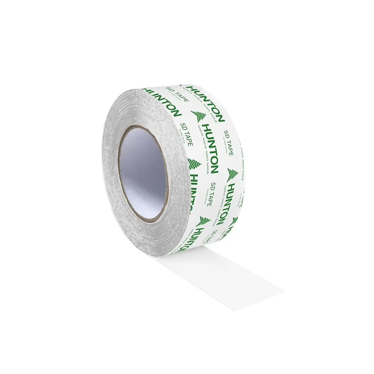 Tape sd 6,0 x 30 m innvendig