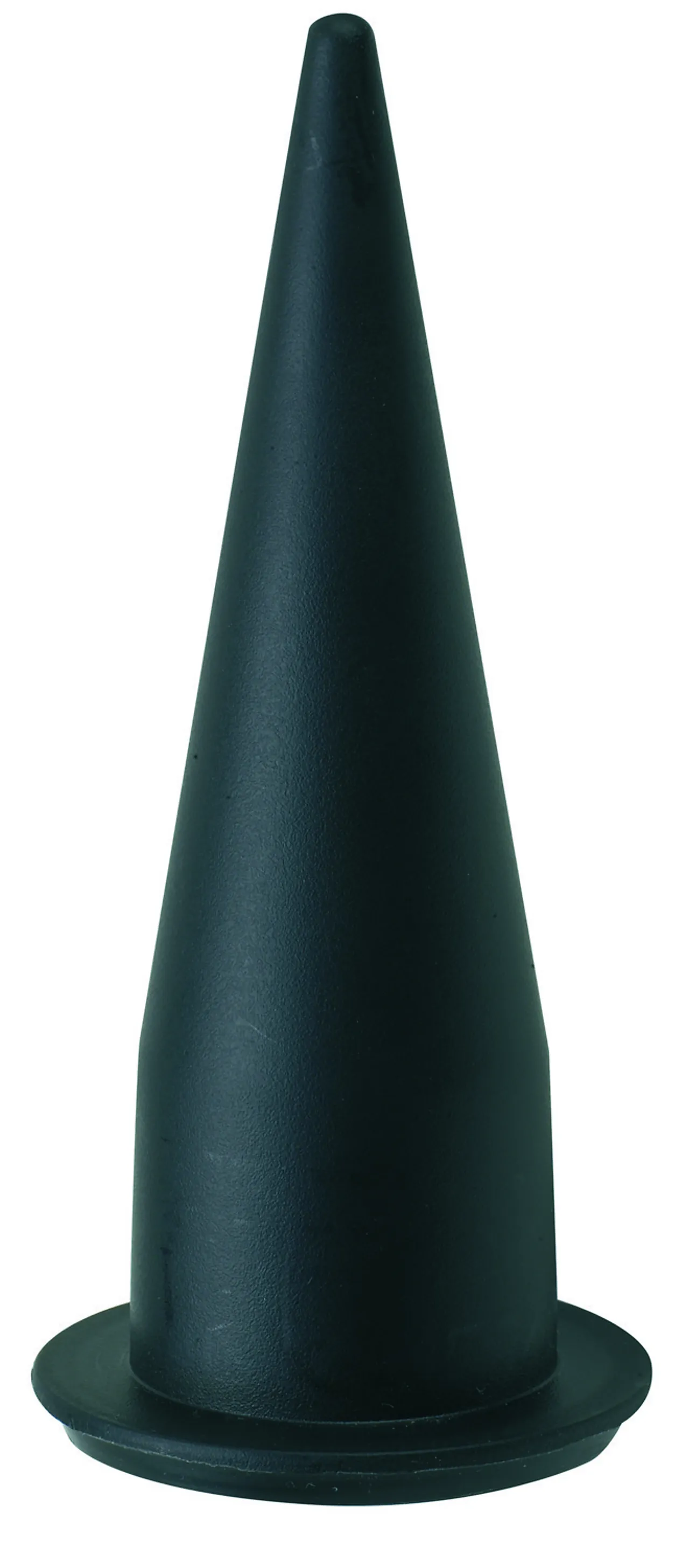 Munnstykke A20 for fugepistol DC5404