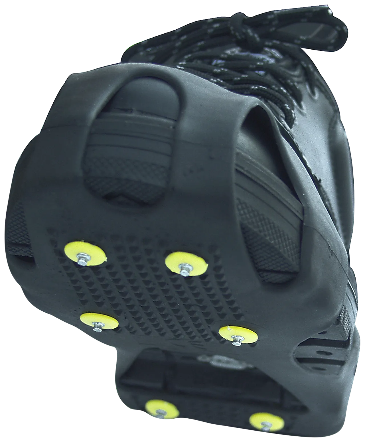 Brodder slip stopper 38-41 null - null - 2 - Miniatyr