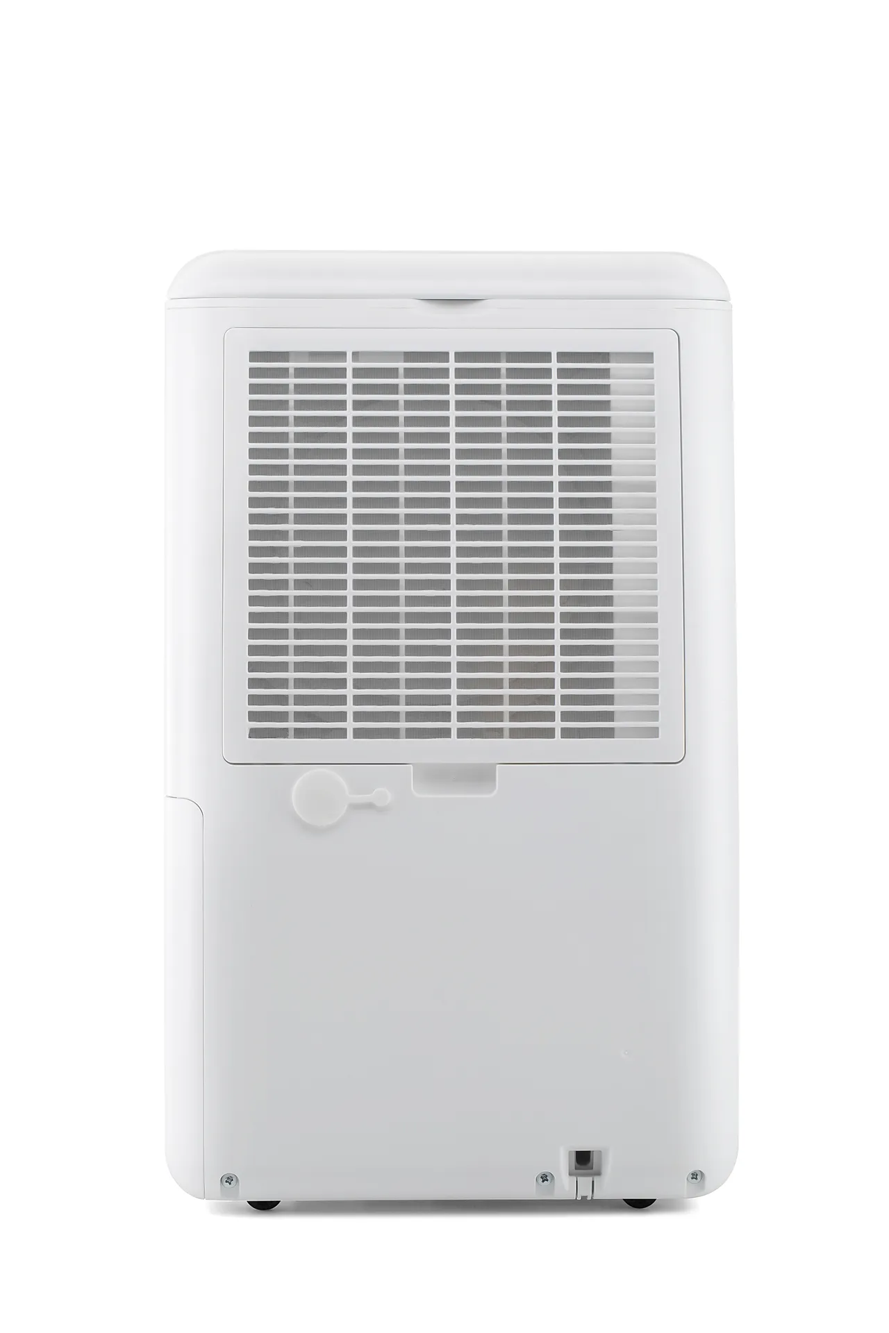 Avfukter MRD14G for baderom Avfukter MRD14G for baderom