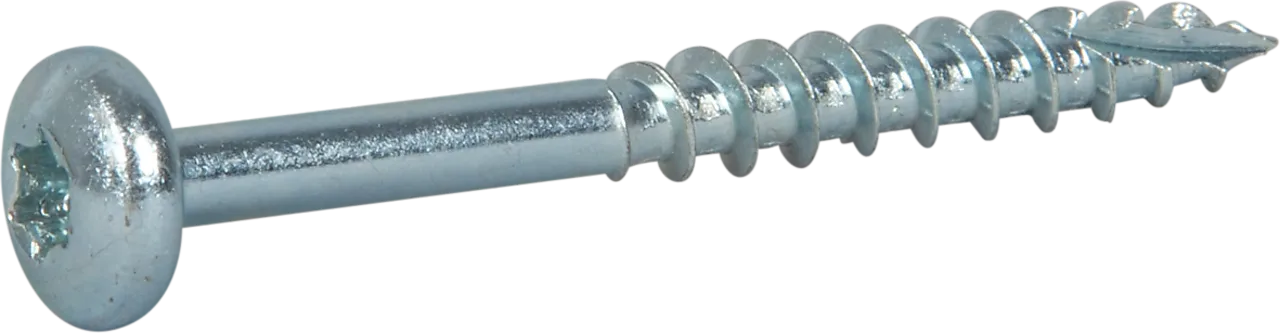 Treskr essdrive ph 5x50 fzb treskrue essdrive panhode a-200 fzb Treskr essdrive ph 5x50 fzb treskrue essdrive panhode a-200 fzb