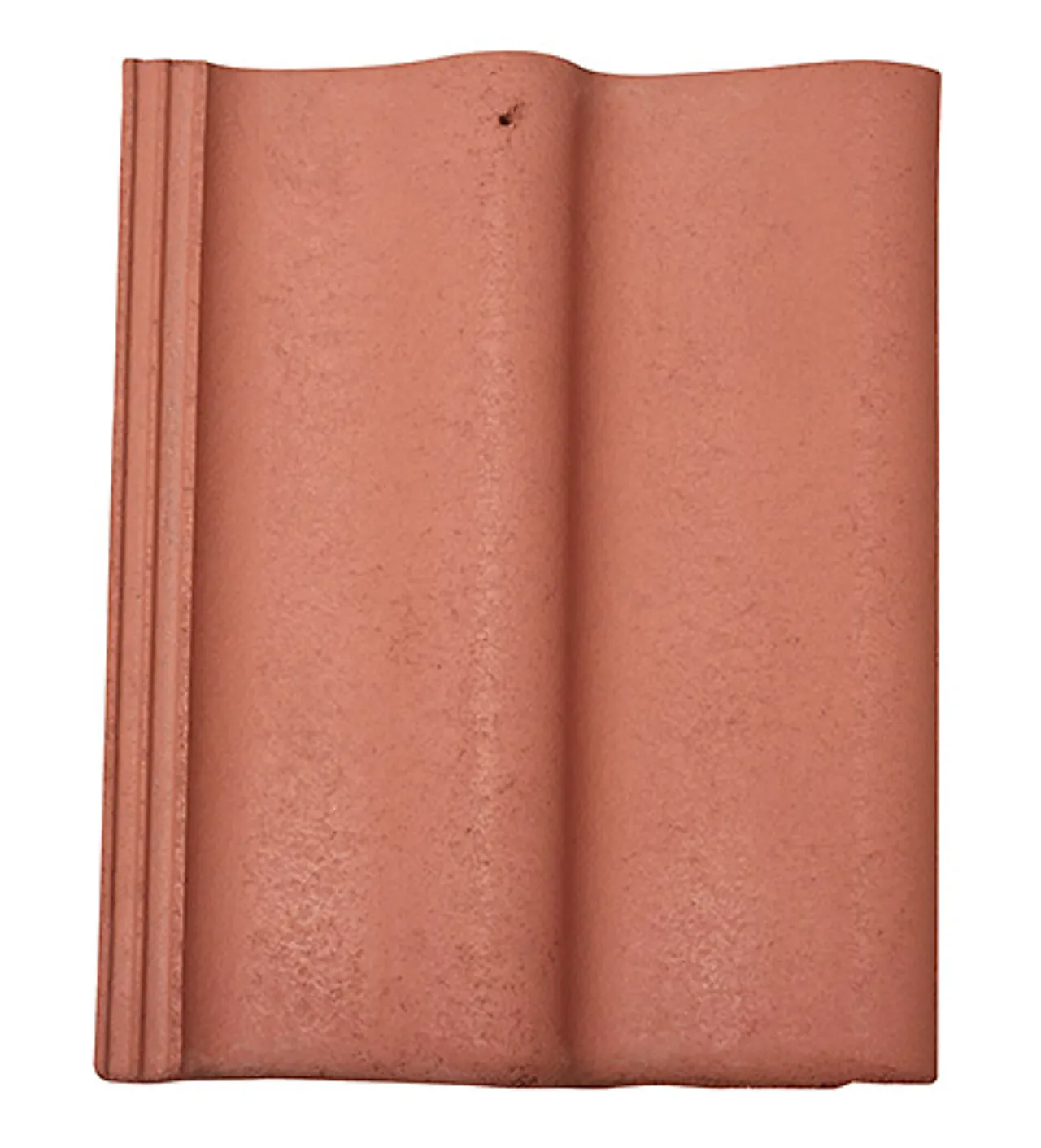 Normalstein zanda vestland teglrød Normalstein zanda vestland teglrød