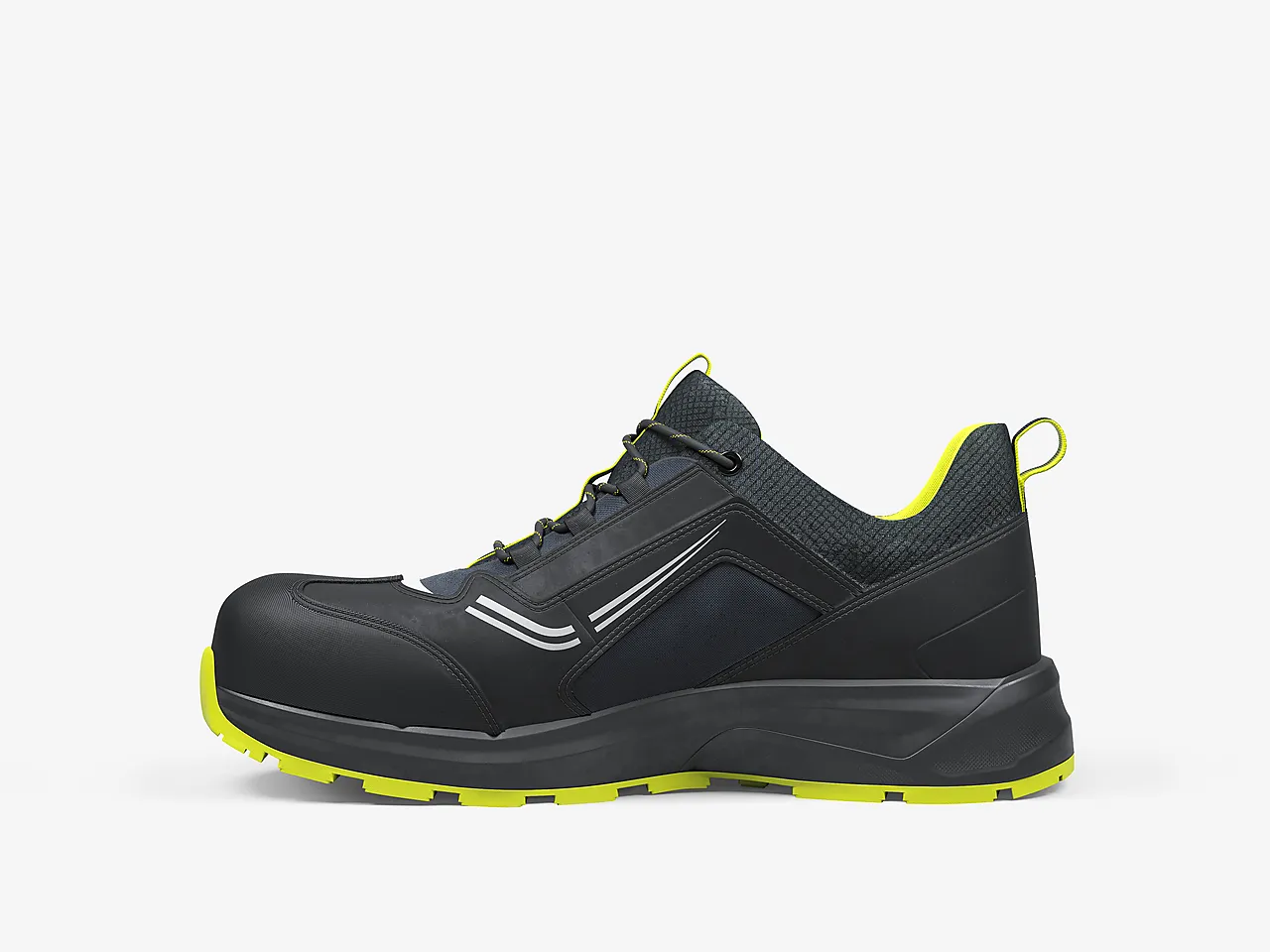 Vernesko adapt low str 38 null - 38 - 3 - Miniatyr