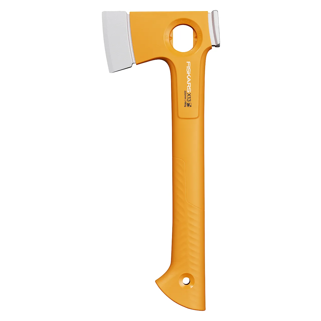 Fiskars Turøks X13 X-Series