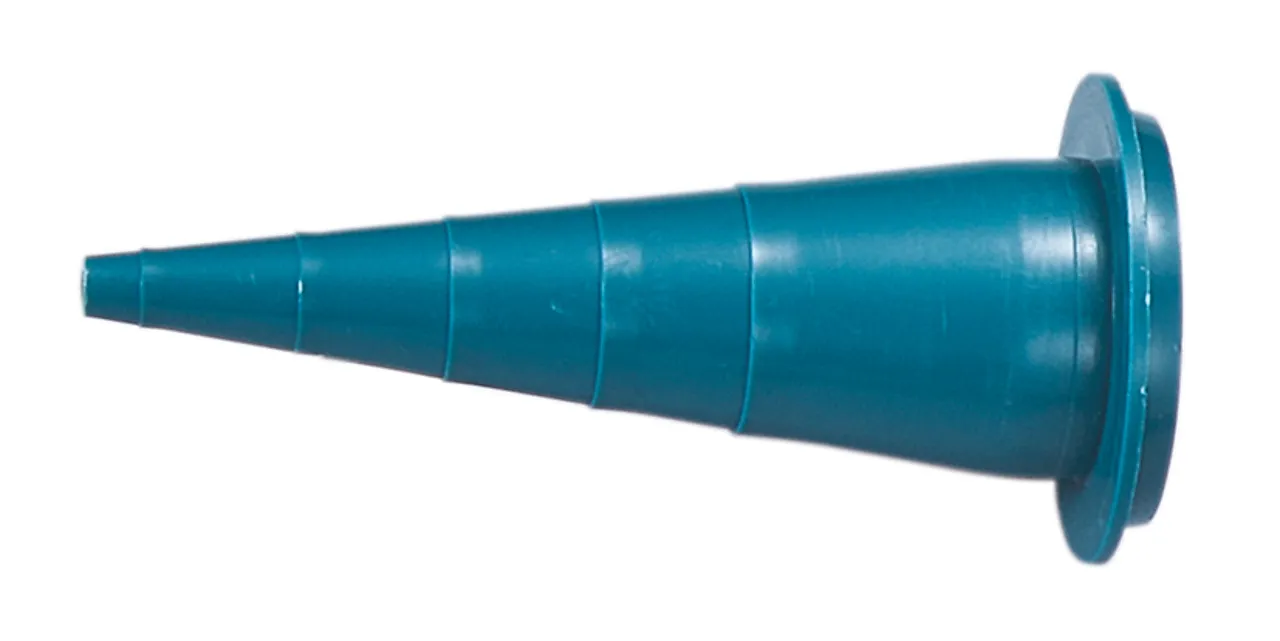 Fugemunnstykke 454226-0