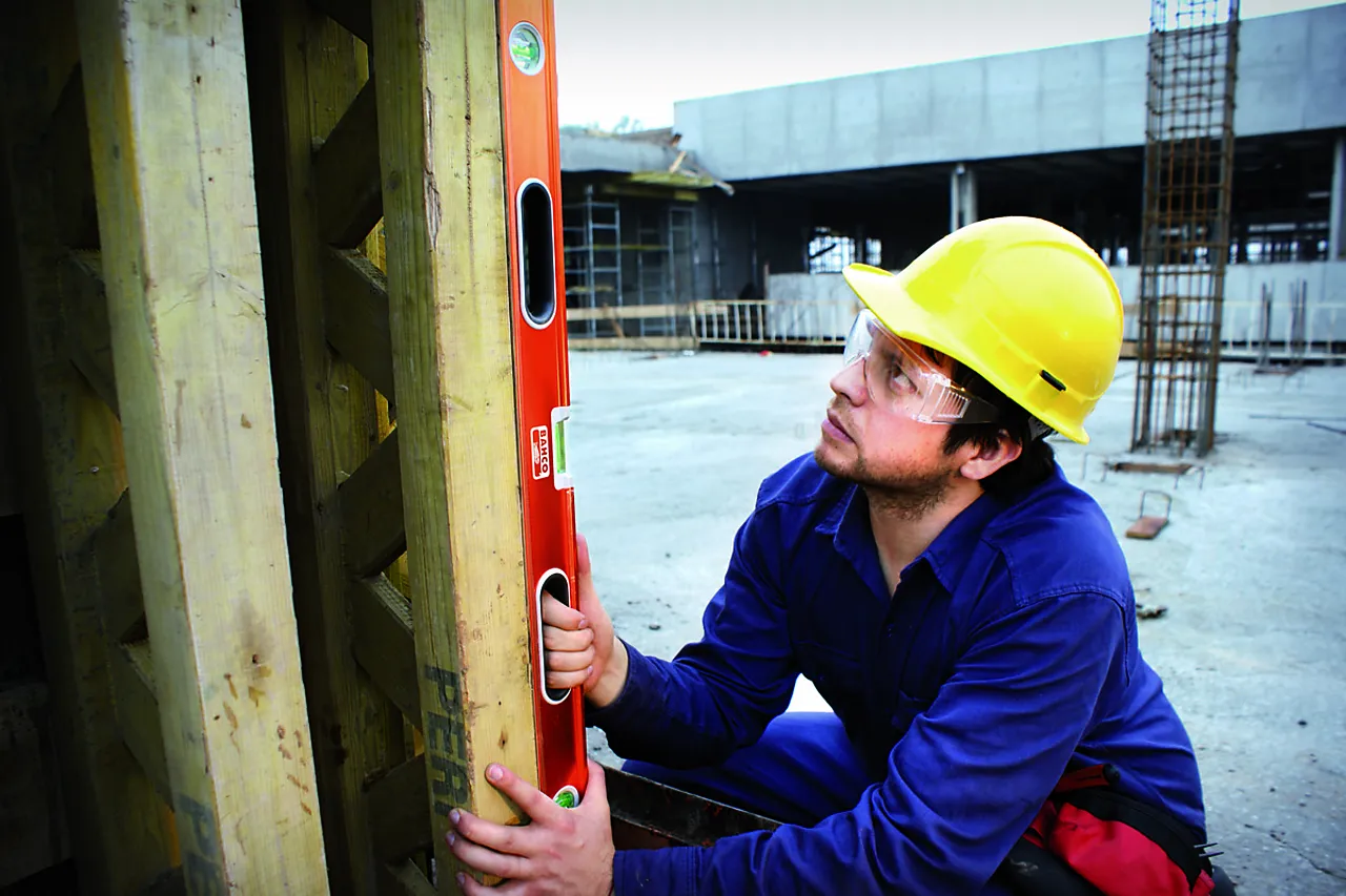 VATER 466 1200MM 3 LIBELLER 466-1200  BAHCO null - null - 3 - Miniatyr