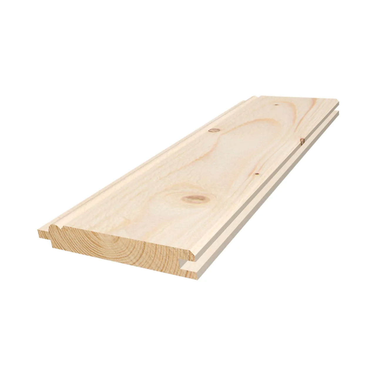 GRAN 19X145 SVEITS E-STAFF KL1 GRAN 19X145 SVEITS E-STAFF KL1