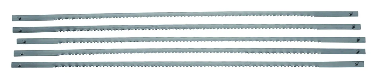 Copingsagblad 301 tre 5P 303-5P bahco null - null - 2 - Miniatyr