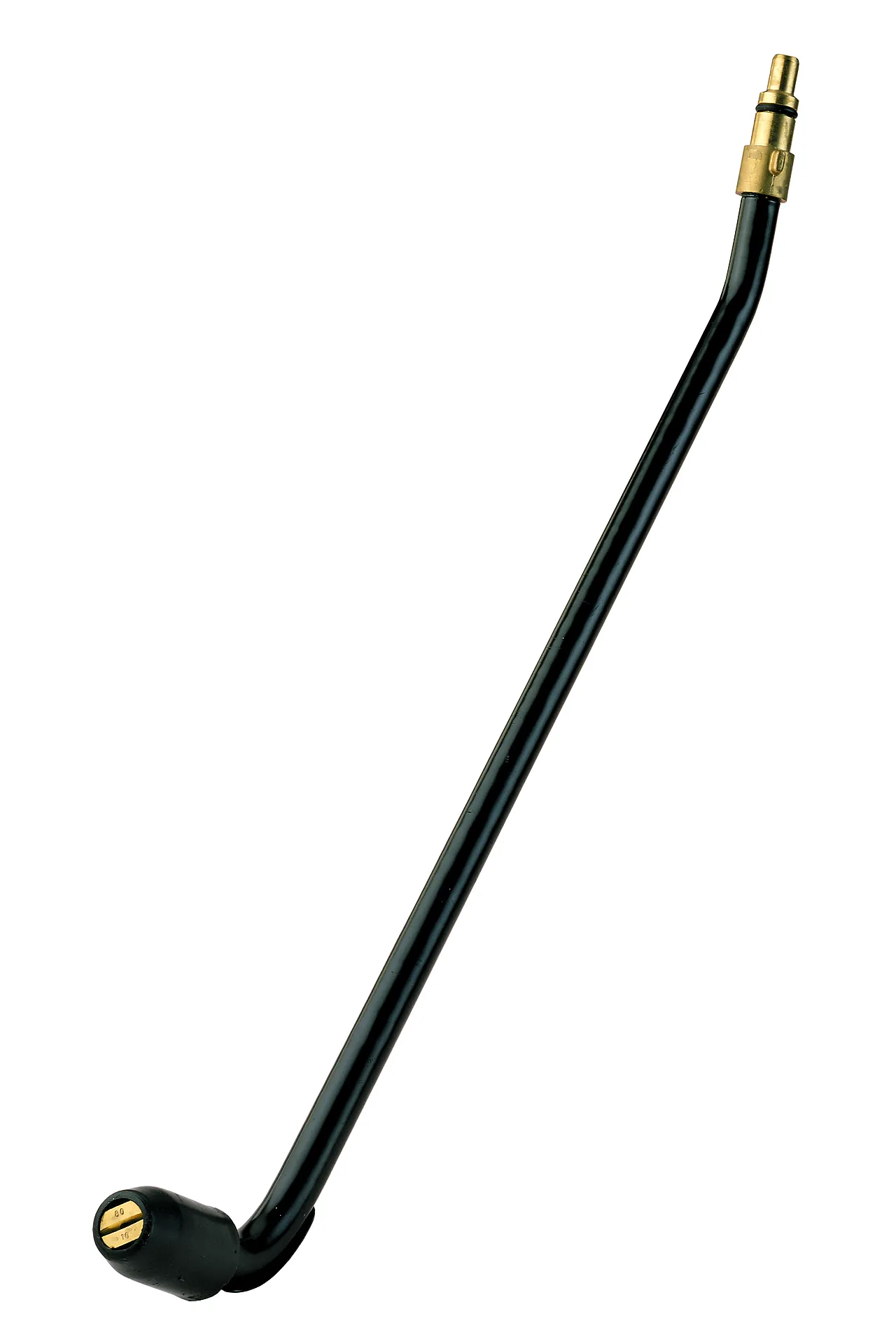 Undervognvask tilbh høytrykksvasker nilfisk Undervognvask tilbh høytrykksvasker nilfisk