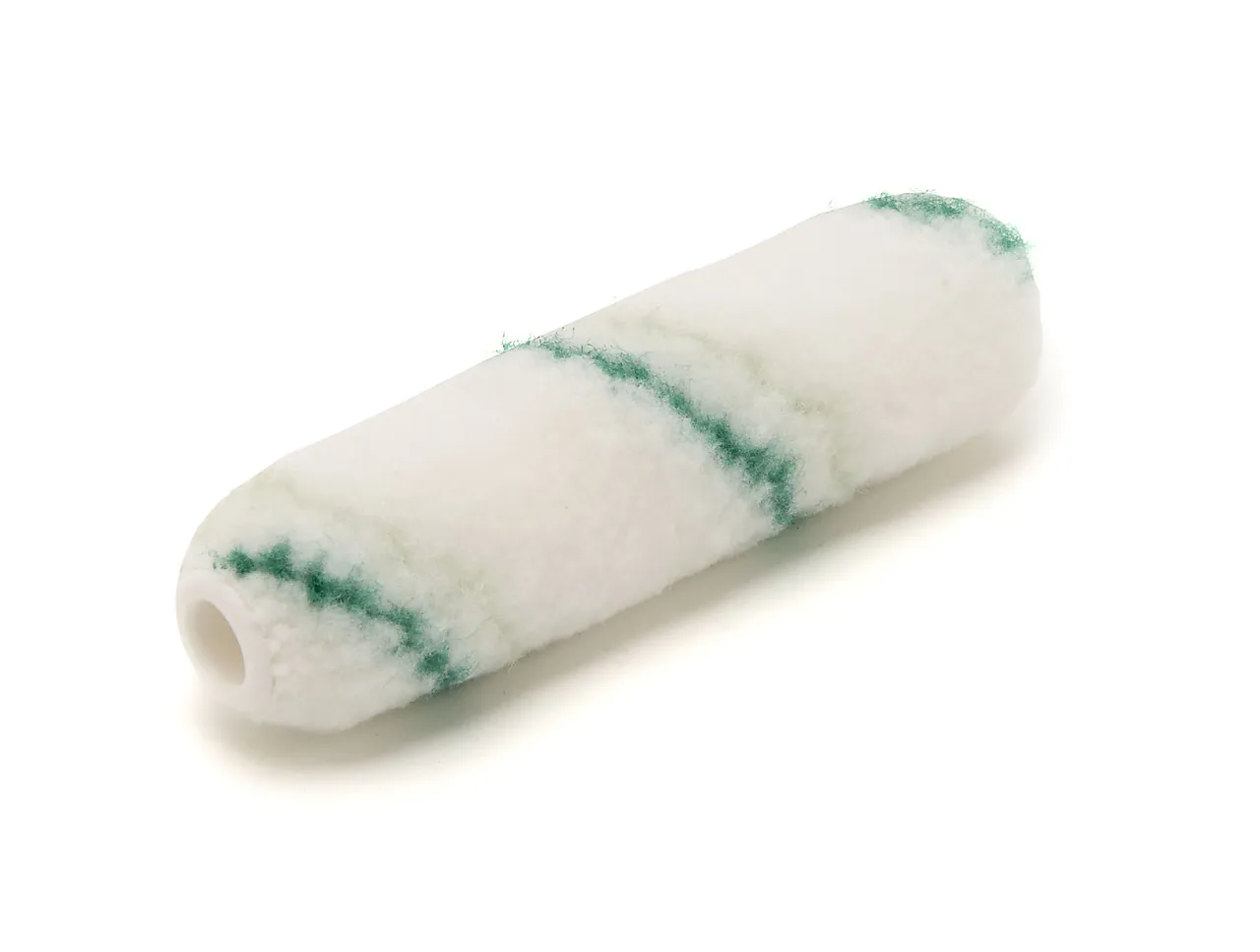 Malerull minirull titex 10 cm