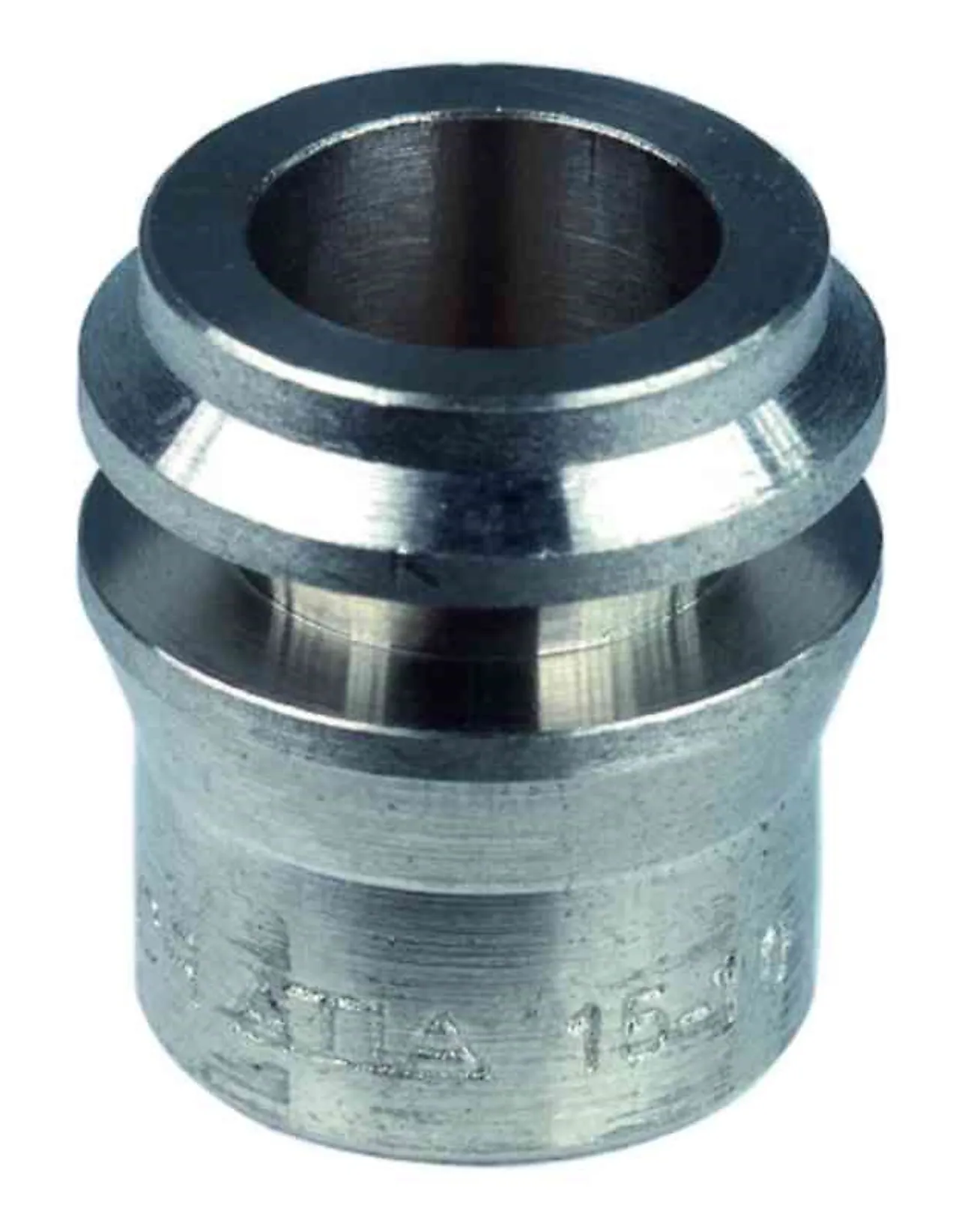 Klemring-Reduksjon 15X10 Messi Klemring-Reduksjon 15X10 Messi