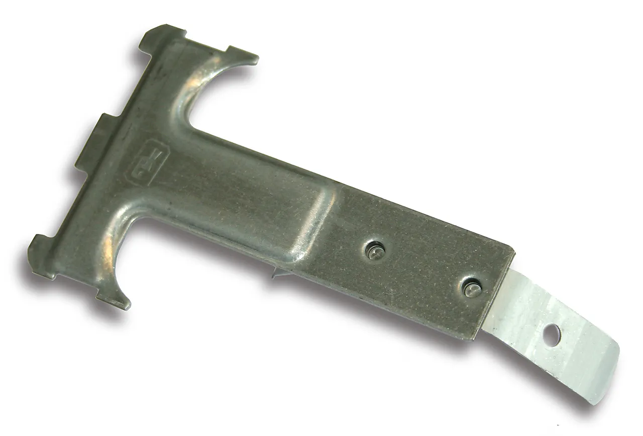 Anker Justerbart Flex Til Flex Himlingssystem Anker Justerbart Flex Til Flex Himlingssystem