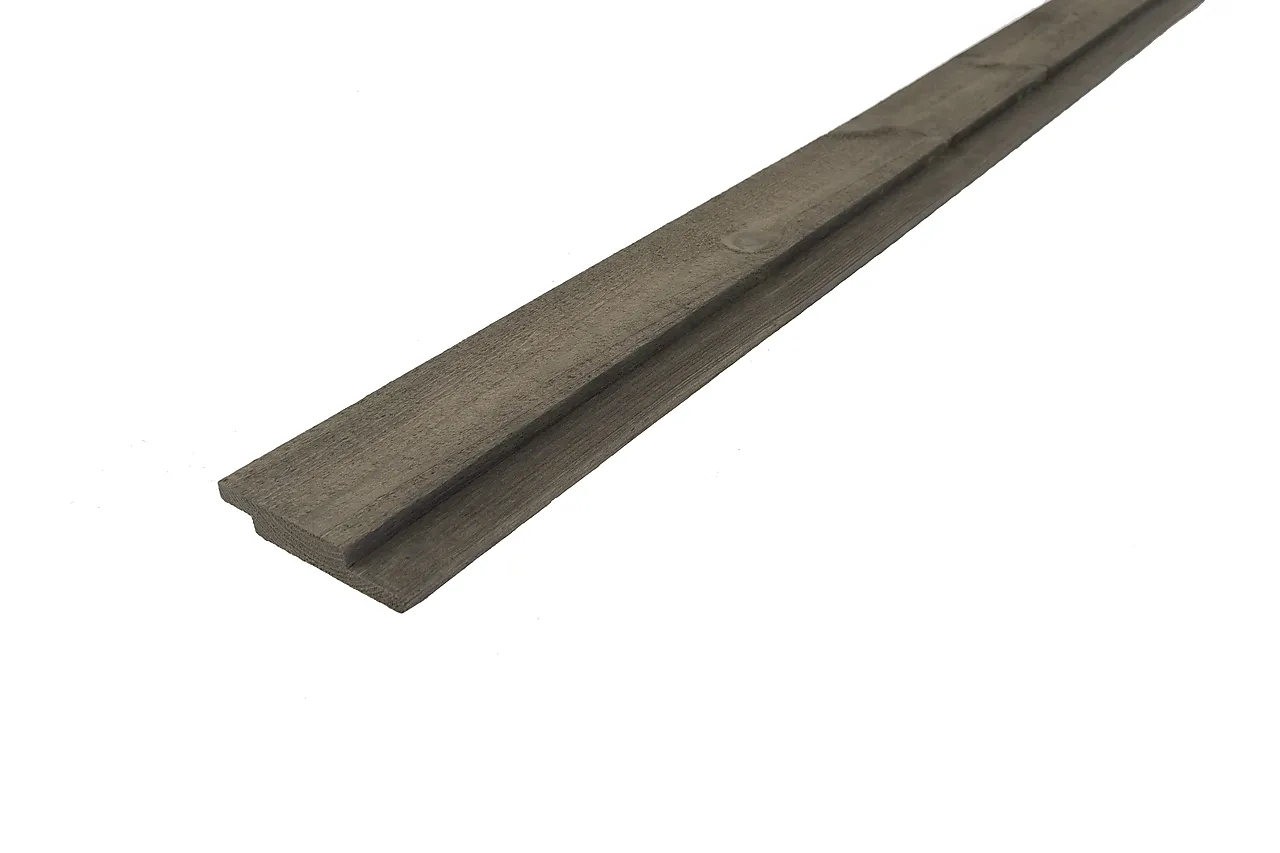 Furu 19x098 df rett ep grey mr 2.0 moreroyal rg 30 d grey