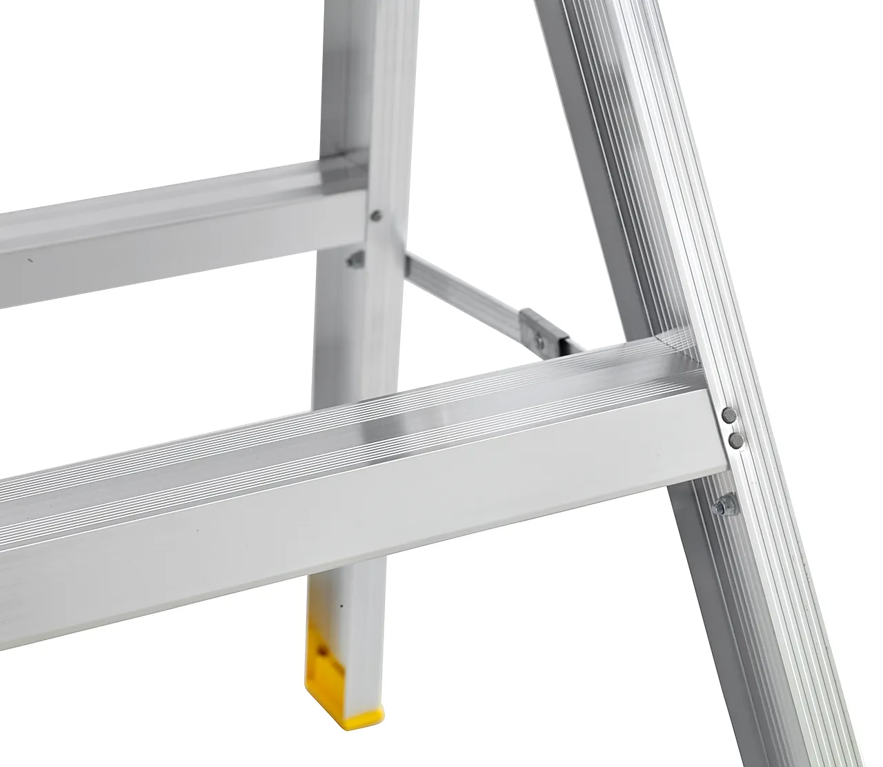 Arbeidsbukk 55AB 2-trinn Arbeidsbukk 55AB 2-trinn