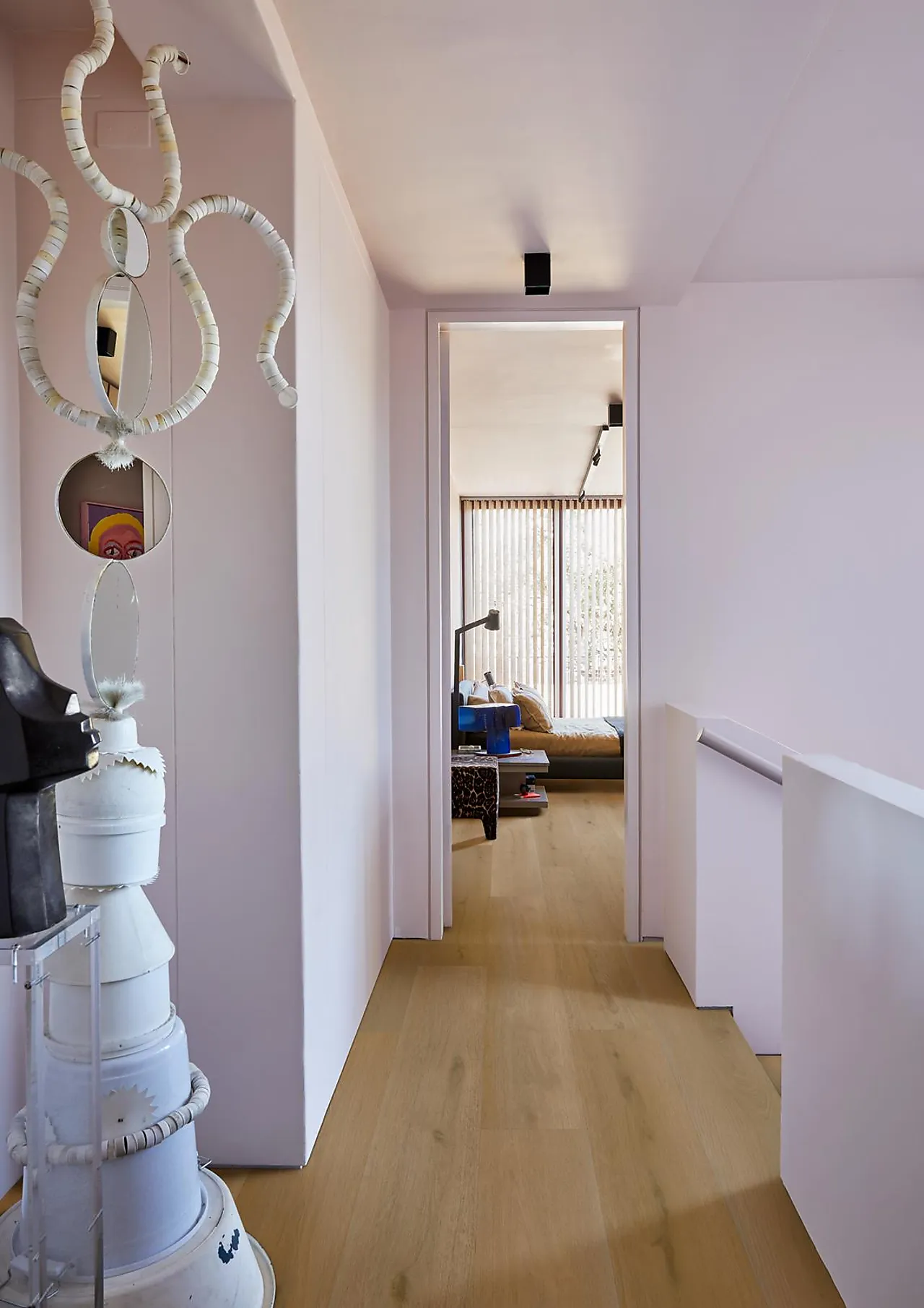 Kährs Intention CLW 241 vinylgulv