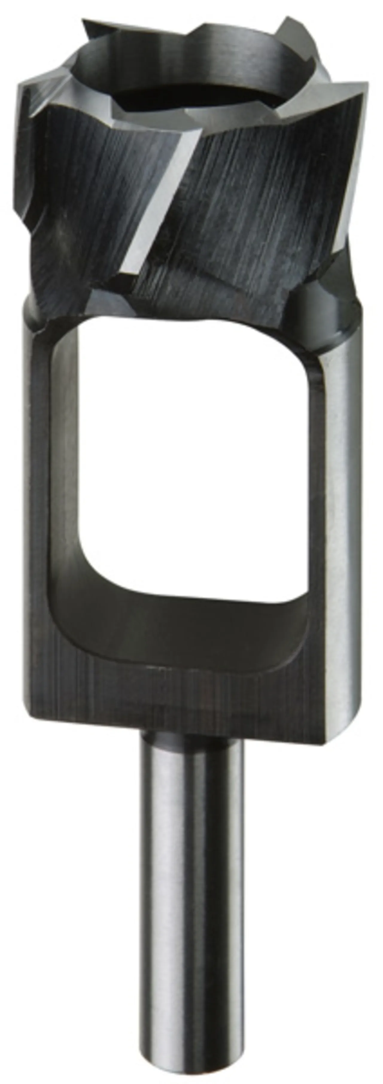 Pluggbor 10x140 mm Pluggbor 10x140 mm