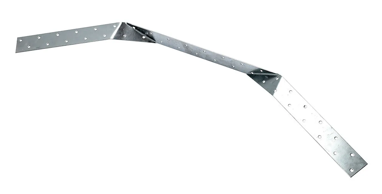 Bjelkestropp 134x756x40x1,5 a25 paslode eske a25