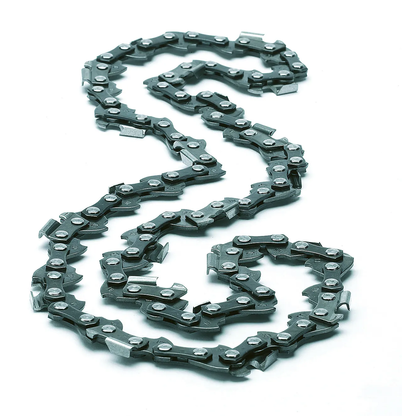 Sagkjede A6150-XJ 20 cm