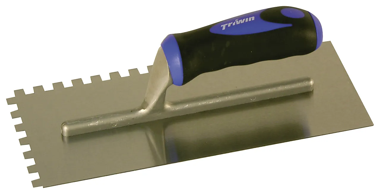 Tannsp softgrep t 8mm