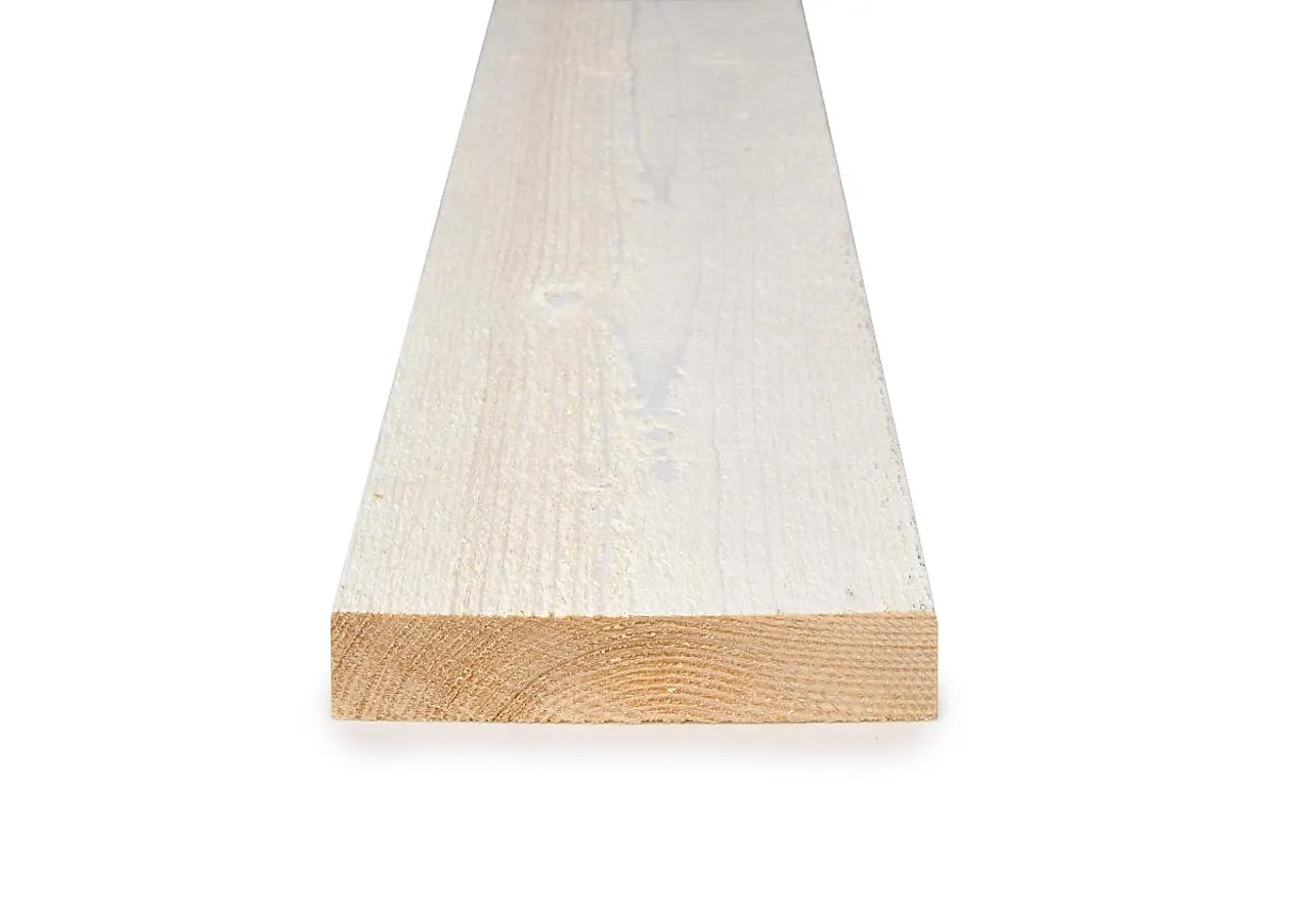 Gran 19x098 rek kl kl1 gr visir fa grunnet visir farge