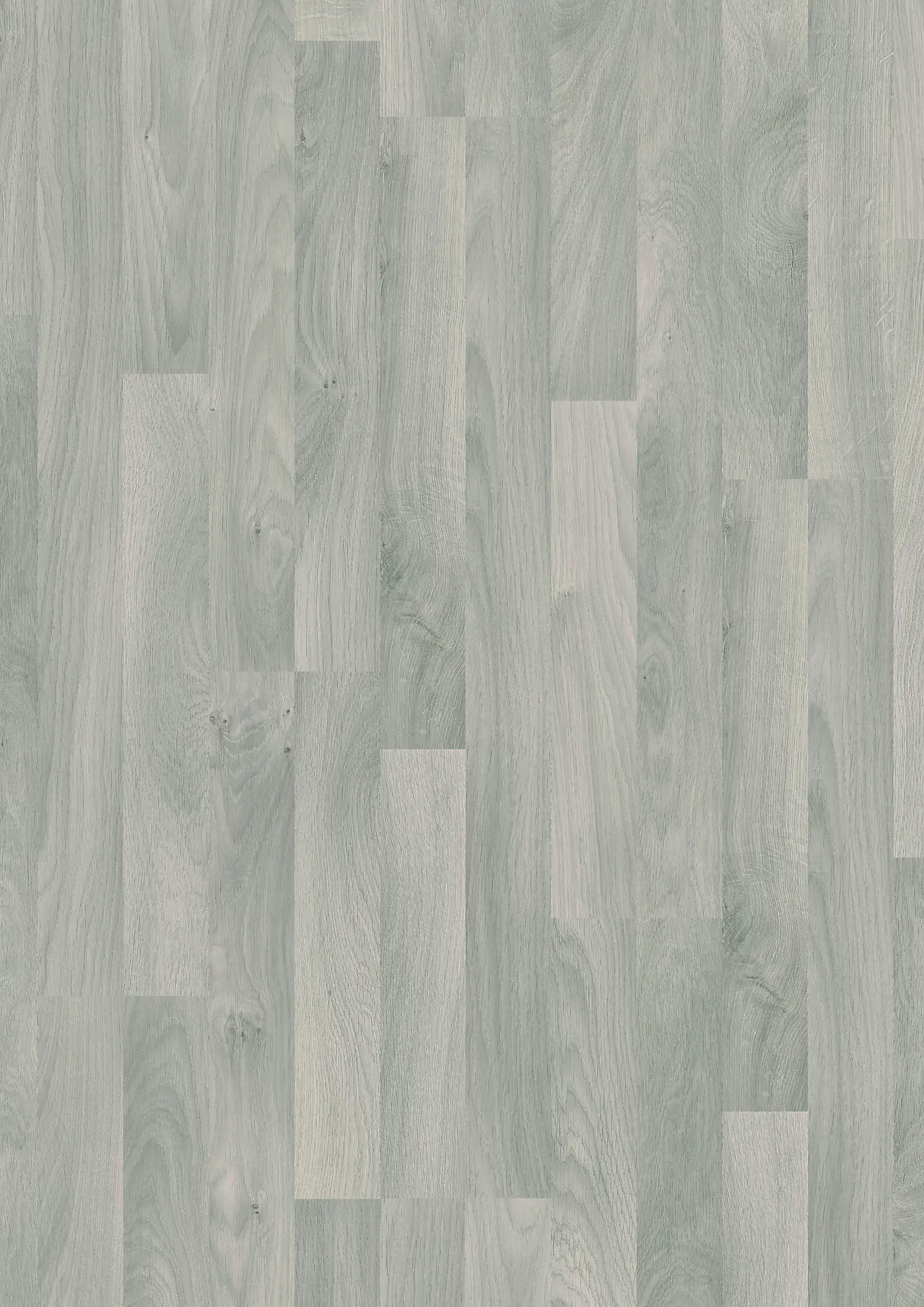 Pergo Nordic Grey Oak 2-strip laminatgulv null - null - 3 - Miniatyr